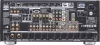 ONKYO Receiver PR-SC-5509