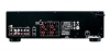 Ampifier ONKYO A-9030