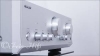 Amplifier ONKYO A-9377