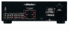 Amplifier ONKYO A-9377