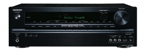 Amplifier ONKYO A-9155