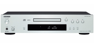 Đầu CD ONKYO TX C-7030