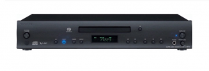 Đầu CD ONKYO C-S5VL