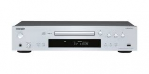Đầu CD ONKYO C-7070