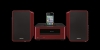 Bộ MINI SYSTEM ONKYO CS-245
