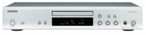 Đầu CD ONKYO DX-7355