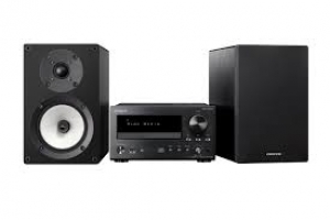 BỘ MINI SYSTEM ONKYO CS-N755