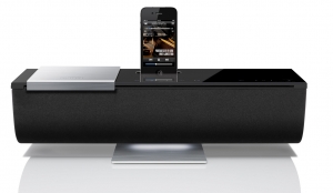 Loa MINI SYSTEM ONKYO ABX-100