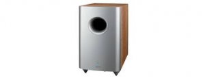 Loa Subwoofer ONKYO SKW-208