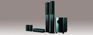 BỘ Loa ONKYO SKS-HT728