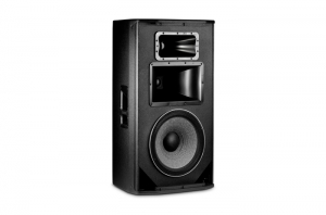 Loa JBL SRX 835P/Active