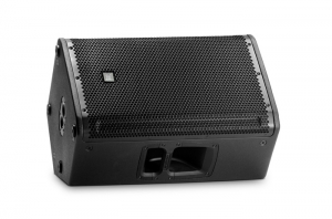 Loa JBL SRX 812/Passive