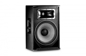 Loa JBL SRX 815/Passive