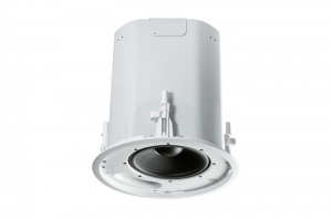 Loa Control 40CS/T
