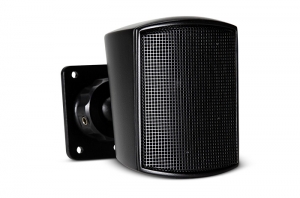Loa JBL Control 52