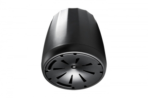 Loa JBL Control 67PT