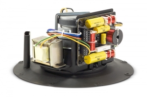 Loa JBL Control 227CT