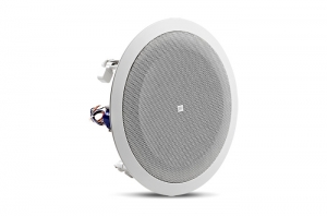 Loa JBL Ceiling 8128