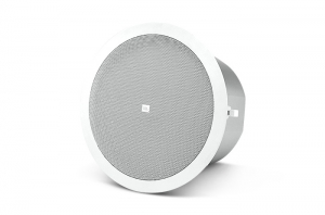 Loa JBL Control 24C