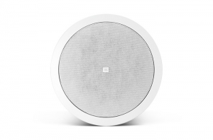 Loa JBL Control 26C