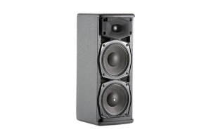 Loa JBL AC 25