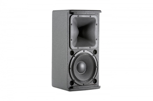 Loa JBL AC 18/26/95