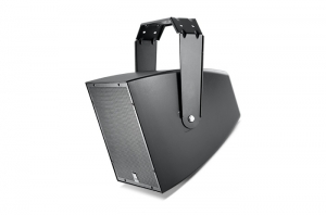 Loa JBL ACW 129