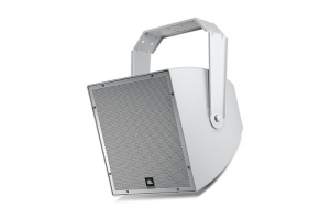 Loa JBL AWC 159
