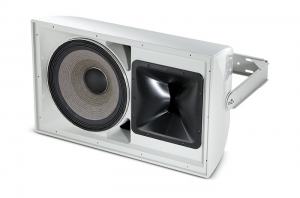 Loa JBL AW 595