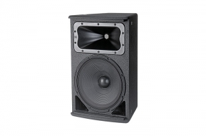 Loa JBL AC 2212