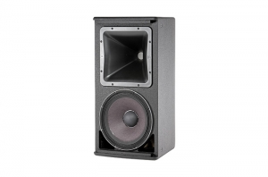 Loa JBL AM 5215