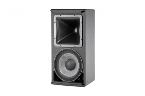 Loa JBL AM 7215