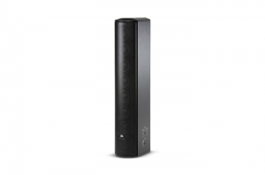 Loa JBL CBT 50LA-1