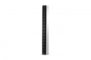 Loa JBL CBT 100LA-1