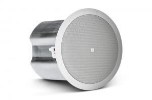 Loa JBL Control 14C/T