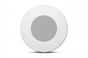 Loa JBL Ceiling CSS 8018