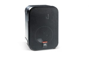 Loa JBL CSS-1S/T
