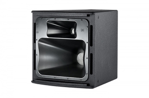 Loa JBL AM 7200/95