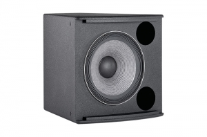 Loa JBL AL 7115