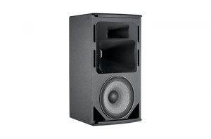 Loa JBL AM 7315/64/95