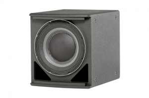 Loa JBL Subwoofer ASB 6118
