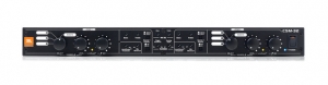 JBL Mixer CSM-32
