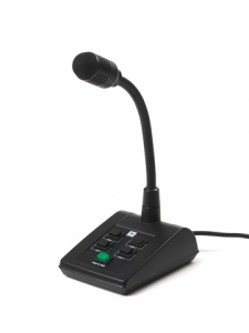 JBL Microphone CSPM-4