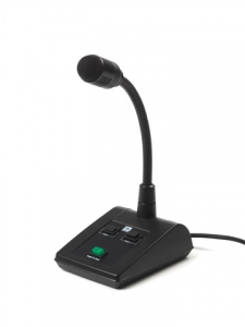 JBL Microphone CSPM-2