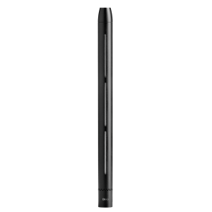 AKG Microphone CK49