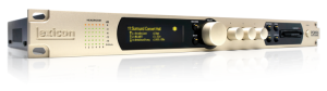 Lexicon PCM96SUR-A Multi-channel Reverb/Effects Processor - Analog & Digital I/O