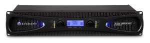 Crown Amplifier XLS 2002