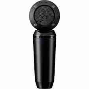 Microphone Shure PGA181-LC