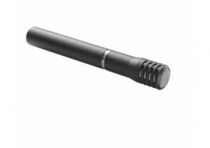 Microphone Shure SM94LC-X