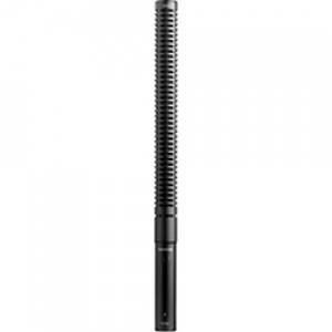 Microphone Shure VP89M